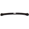 Image de Triangle De Suspension Sca-3095 Kavo Parts Kavo Parts Sca3095 Hyundai