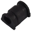 Image de Coussinet De Palier, Stabilisateur Sbs-3007 Kavo Parts Kavo Parts Sbs3007 Hyundai