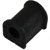 Image de Coussinet De Palier, Stabilisateur Sbs-3009 Kavo Parts Kavo Parts Sbs3009 Hyundai