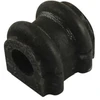 Image de Coussinet De Palier, Stabilisateur Sbs-3011 Kavo Parts Kavo Parts Sbs3011 Hyundai