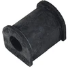 Image de Coussinet De Palier, Stabilisateur Sbs-3013 Kavo Parts Kavo Parts Sbs3013 Hyundai