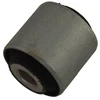Image de Suspension, Bras De Liaison Scr-3029 Kavo Parts Kavo Parts Scr3029 Hyundai