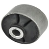 Image de Suspension, Bras De Liaison -3038 Kavo Parts Kavo Parts Scr3038 Hyundai