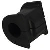 Image de Coussinet De Palier, Stabilisateur Sbs-3025 Kavo Parts Kavo Parts Sbs3025 Hyundai