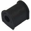Image de Coussinet De Palier, Stabilisateur Sbs-3026 Kavo Parts Kavo Parts Sbs3026 Hyundai