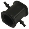 Image de Coussinet De Palier, Stabilisateur Sbs-3027 Kavo Parts Kavo Parts Sbs3027 Hyundai