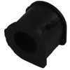 Image de Coussinet De Palier, Stabilisateur Sbs-3028 Kavo Parts Kavo Parts Sbs3028 Hyundai
