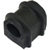 Image de Coussinet De Palier, Stabilisateur Sbs-3030 Kavo Parts Kavo Parts Sbs3030 Hyundai