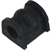Image de Coussinet De Palier, Stabilisateur Sbs-3035 Kavo Parts Kavo Parts Sbs3035 Hyundai