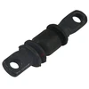Image de Suspension, Bras De Liaison Scr-3047 Kavo Parts Kavo Parts Scr3047 Hyundai