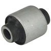 Image de Suspension, Bras De Liaison Scr-3049 Kavo Parts Kavo Parts Scr3049 Hyundai