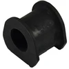 Image de Coussinet De Palier, Stabilisateur Sbs-3042 Kavo Parts Kavo Parts Sbs3042 Hyundai
