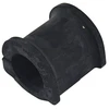 Image de Coussinet De Palier, Stabilisateur Sbs-3048 Kavo Parts Kavo Parts Sbs3048 Hyundai