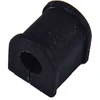 Image de Coussinet De Palier, Stabilisateur Sbs-4005 Kavo Parts Kavo Parts Sbs4005 Kia