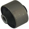 Image de Suspension, Bras De Liaison -4010 Kavo Parts Kavo Parts Scr4010 Kia