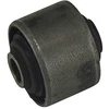 Image de Suspension, Bras De Liaison -4027 Kavo Parts Kavo Parts Scr4027 Hyundai;Kia