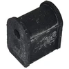 Image de Coussinet De Palier, Stabilisateur Sbs-4020 Kavo Parts Kavo Parts Sbs4020 Hyundai;Kia
