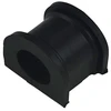 Image de Coussinet De Palier, Stabilisateur Sbs-4031 Kavo Parts Kavo Parts Sbs4031 Kia