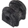 Image de Coussinet De Palier, Stabilisateur Sbs-4035 Kavo Parts Kavo Parts Sbs4035 Kia