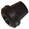 Image de Suspension, Bras De Liaison Scr-4047 Kavo Parts Kavo Parts Scr4047 Kia