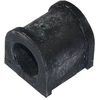 Image de Coussinet De Palier, Stabilisateur Sbs-4037 Kavo Parts Kavo Parts Sbs4037 Kia