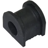 Image de Coussinet De Palier, Stabilisateur Sbs-4042 Kavo Parts Kavo Parts Sbs4042 Kia