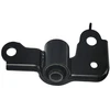 Image de Suspension, Bras De Liaison Scr-4054 Kavo Parts Kavo Parts Scr4054 Kia