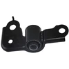 Image de Suspension, Bras De Liaison -4055 Kavo Parts Kavo Parts Scr4055 Kia