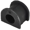 Image de Coussinet De Palier, Stabilisateur Sbs-4045 Kavo Parts Kavo Parts Sbs4045 Kia