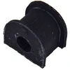 Image de Coussinet De Palier, Stabilisateur Sbs-4046 Kavo Parts Kavo Parts Sbs4046 Kia