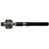 Image de Rotule De Direction Intérieure, Barre De Connexion Str-4034 Kavo Parts Kavo Parts Str4034 Kia