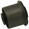 Image de Suspension, Bras De Liaison Scr-4068 Kavo Parts Kavo Parts Scr4068 Hyundai;Kia
