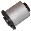 Image de Suspension, Bras De Liaison Scr-4071 Kavo Parts Kavo Parts Scr4071 Hyundai;Kia