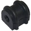 Image de Coussinet De Palier, Stabilisateur Sbs-4051 Kavo Parts Kavo Parts Sbs4051 Hyundai;Kia