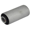 Image de Suspension, Bras De Liaison -4074 Kavo Parts Kavo Parts Scr4074 Kia