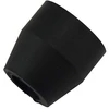 Image de Suspension, Bras De Liaison Scr-8501 Kavo Parts Kavo Parts Scr8501 Chevrolet;Suzuki