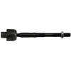 Image de Rotule De Direction Intérieure, Barre De Connexion Str-4544 Kavo Parts Kavo Parts Str4544 Mazda