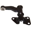 Image de Levier Intermédiaire De Direction Spa-6502 Kavo Parts Kavo Parts Spa6502 Nissan