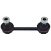 Image de Barre Stabilisatrice Sls-8004 Kavo Parts Kavo Parts Sls8004 Subaru