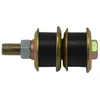 Image de Barre Stabilisatrice Sls-5530 Kavo Parts Kavo Parts Sls5530 Mitsubishi