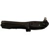 Image de Triangle De Suspension Sca-5534 Kavo Parts Kavo Parts Sca5534 Mitsubishi