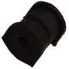 Image de Coussinet De Palier, Stabilisateur Sbs-6502 Kavo Parts Kavo Parts Sbs6502 Nissan