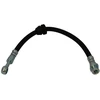 Image de Flexible De Frein Bbh-1010 Kavo Parts Kavo Parts Bbh1010 Chevrolet;Daewoo