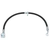 Image de Flexible De Frein Bbh-2127 Kavo Parts Kavo Parts Bbh2127 Honda