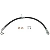 Image de Flexible De Frein Bbh-2156 Kavo Parts Kavo Parts Bbh2156 Honda