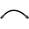 Image de Flexible De Frein Bbh-3085 Kavo Parts Kavo Parts Bbh3085 Hyundai;Mitsubishi