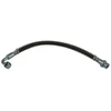 Image de Flexible De Frein Bbh-3040 Kavo Parts Kavo Parts Bbh3040 Hyundai