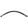 Image de Flexible De Frein Bbh-3041 Kavo Parts Kavo Parts Bbh3041 Hyundai