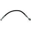 Image de Flexible De Frein Bbh-3142 Kavo Parts Kavo Parts Bbh3142 Hyundai;Kia