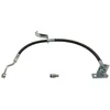 Image de Flexible De Frein Bbh-3189 Kavo Parts Kavo Parts Bbh3189 Hyundai
